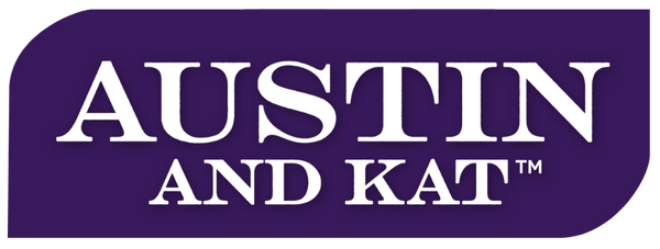 Austin and Kat Wholesale
